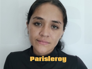 Parisleroy