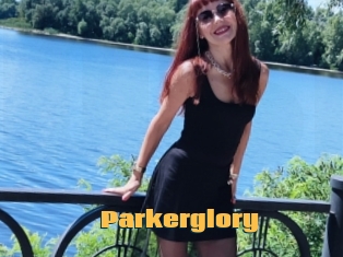 Parkerglory