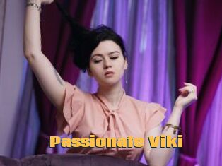 Passionate_Viki