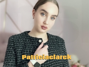 Patriciaclarck