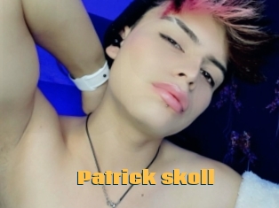 Patrick_skoll