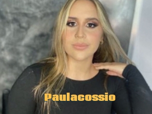 Paulacossio