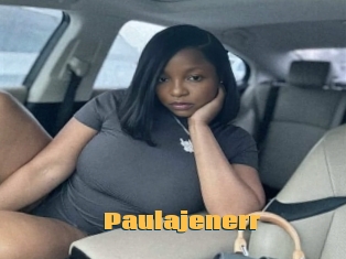 Paulajenerr