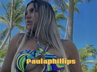 Paulaphillips