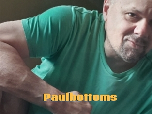 Paulbottoms