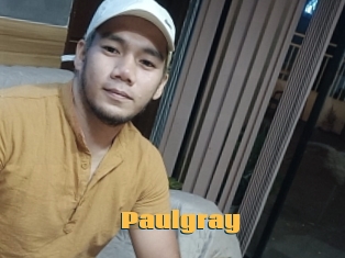 Paulgray