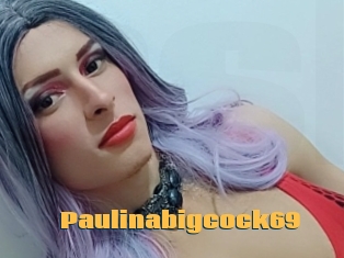 Paulinabigcock69