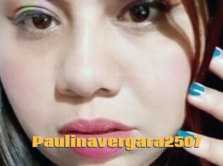 Paulinavergara2507