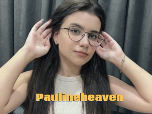 Paulineheaven