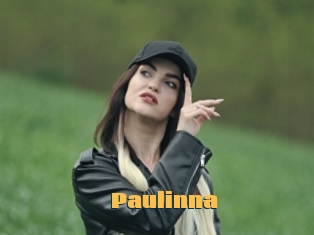 Paulinna