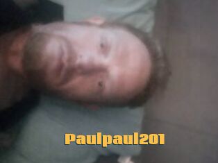 Paulpaul201