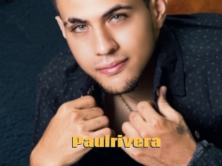 Paulrivera