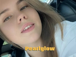 Pearlglow