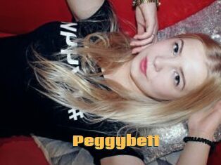 Peggybett