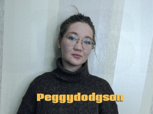 Peggydodgson