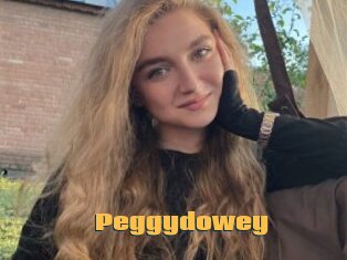 Peggydowey