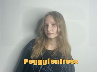 Peggyfentress