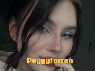 Peggyferran