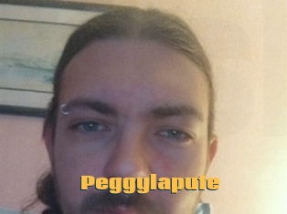 Peggylapute