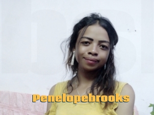 Penelopebrooks