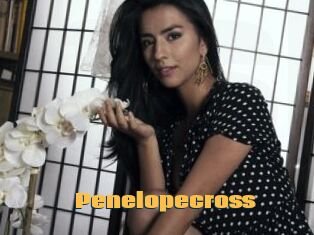 Penelopecross