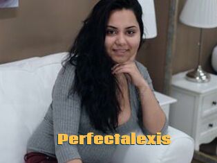 Perfectalexis