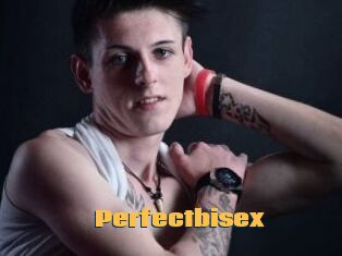 Perfectbisex