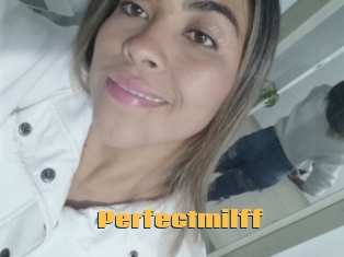 Perfectmilff