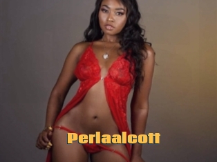 Perlaalcott