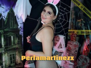 Perlamartinezx