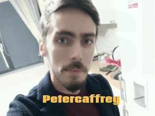 Petercaffrey