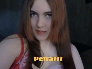 Petra777