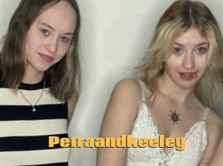 Petraandkeeley