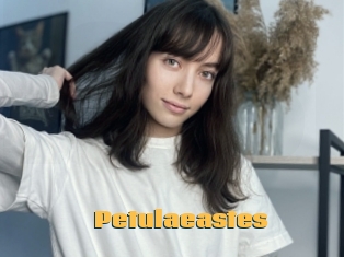 Petulaeastes