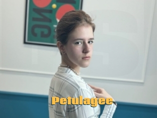 Petulagee