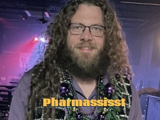 Pharmassisst