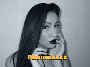 Pheonixxxx