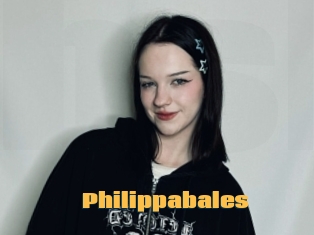 Philippabales