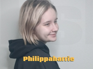 Philippaharrie