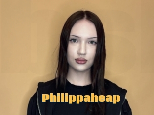 Philippaheap