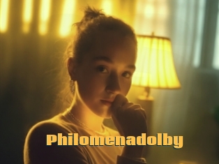 Philomenadolby