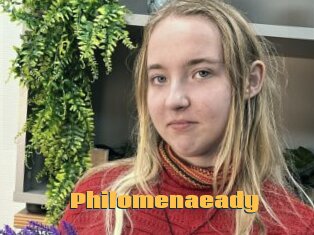 Philomenaeady