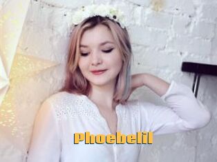 Phoebelil