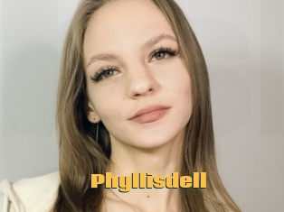 Phyllisdell