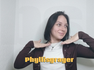 Phyllisgrayer