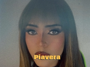 Piavera