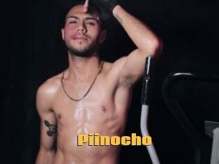 Piinocho