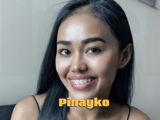 Pinayko