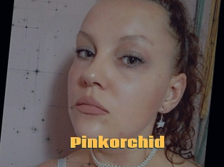 Pinkorchid