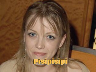 Pisipisipi